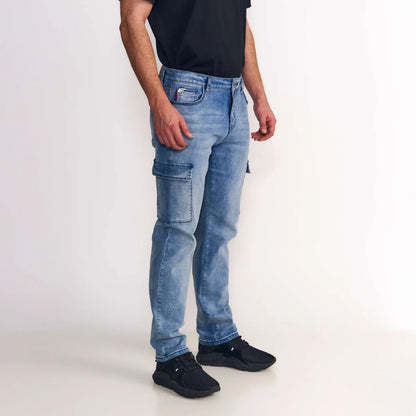 jeans-hombre-cargo-tiro-alto-azulino