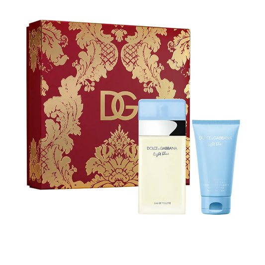 perfume-mujer-light-blue-pour-femme-estuche