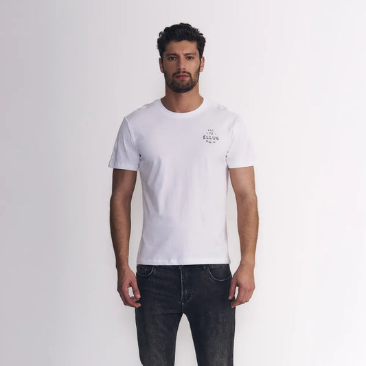polera-hombre-silicone-wash-ellus-72-blanca