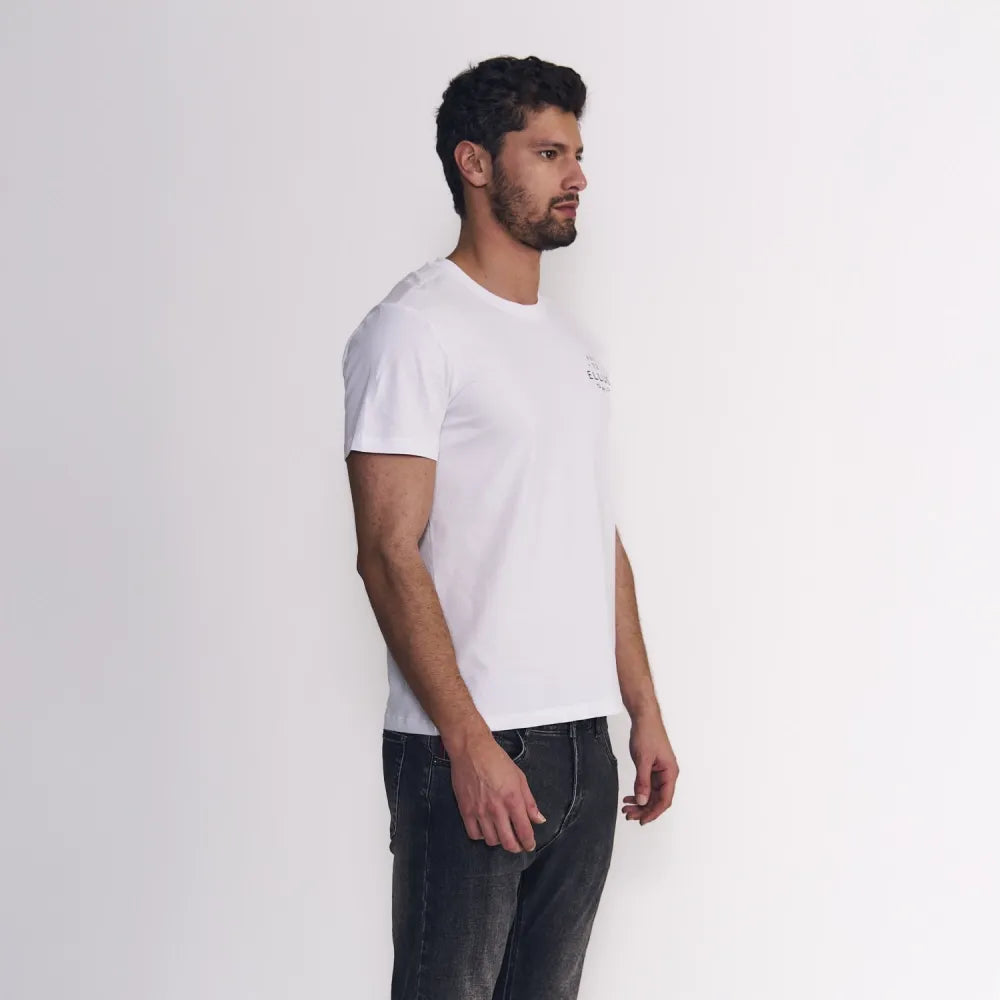 polera-hombre-silicone-wash-ellus-72-blanca