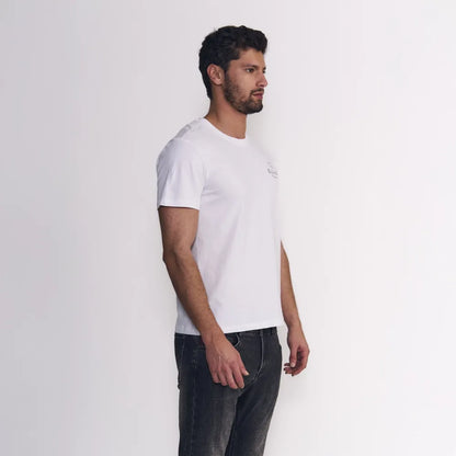 polera-hombre-silicone-wash-ellus-72-blanca