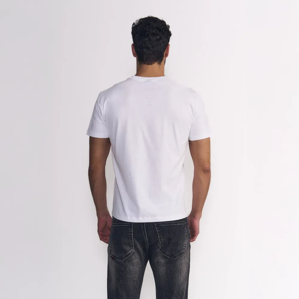 polera-hombre-silicone-wash-ellus-72-blanca