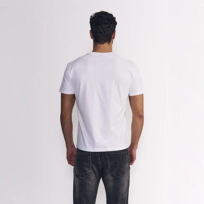 polera-hombre-silicone-wash-ellus-72-blanca