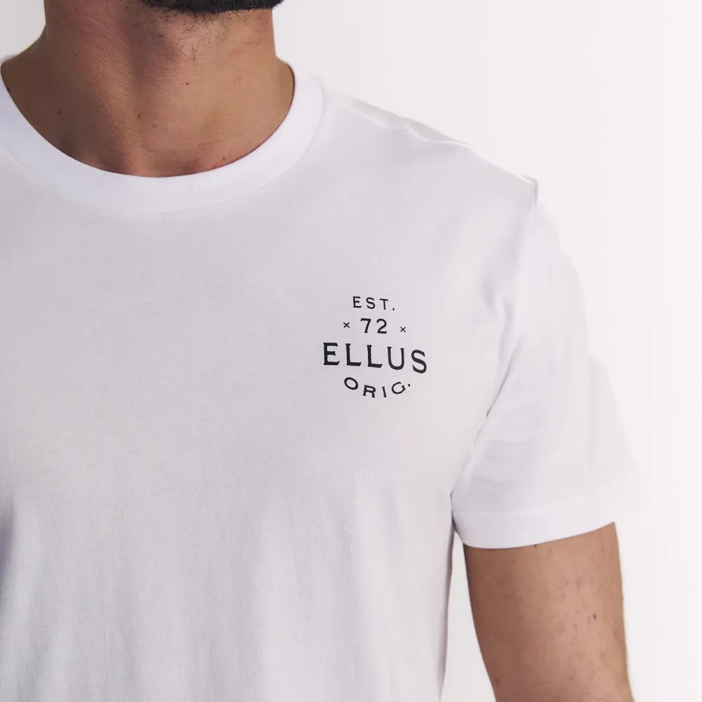 polera-hombre-silicone-wash-ellus-72-blanca