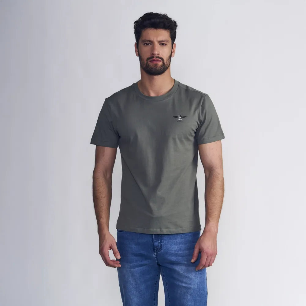polera-hombre-silicone-wash-e-alas