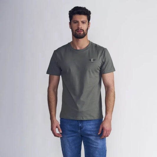 polera-hombre-silicone-wash-e-alas
