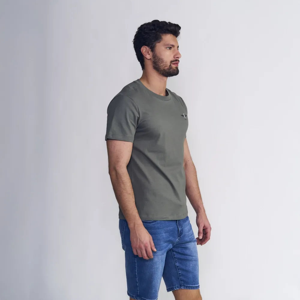 polera-hombre-silicone-wash-e-alas