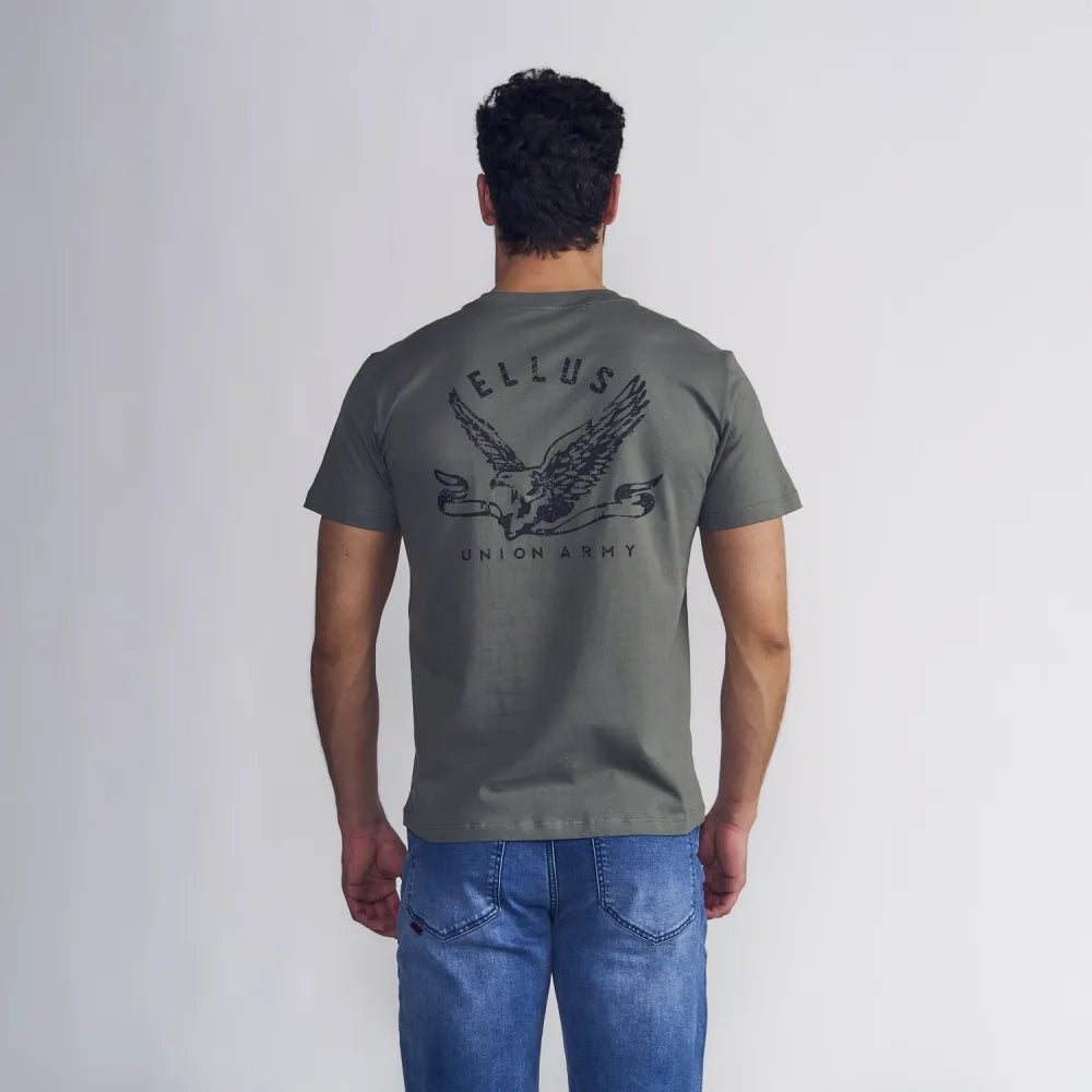 polera-hombre-silicone-wash-e-alas