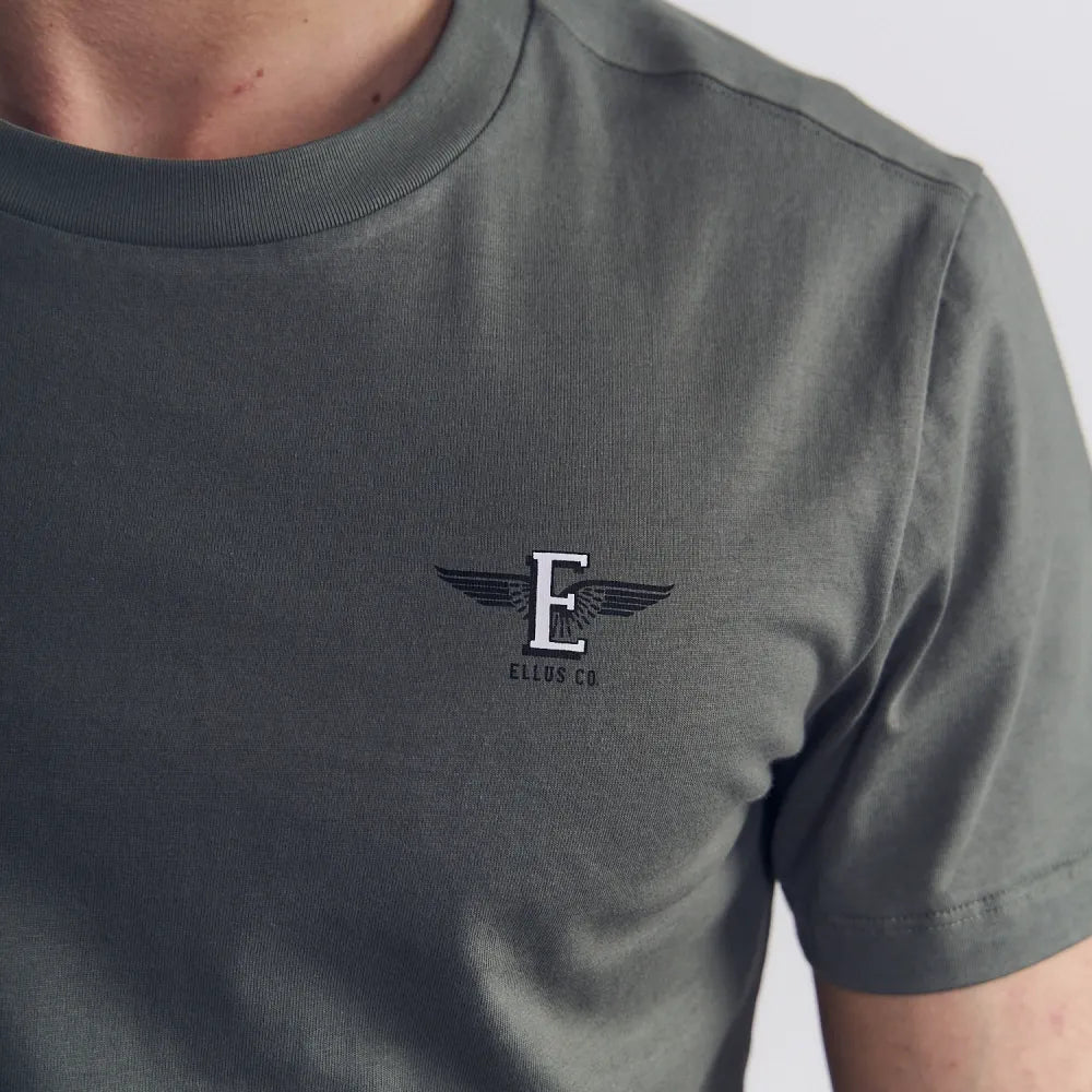 polera-hombre-silicone-wash-e-alas
