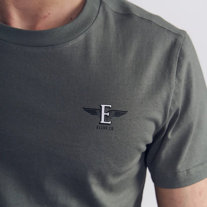 polera-hombre-silicone-wash-e-alas
