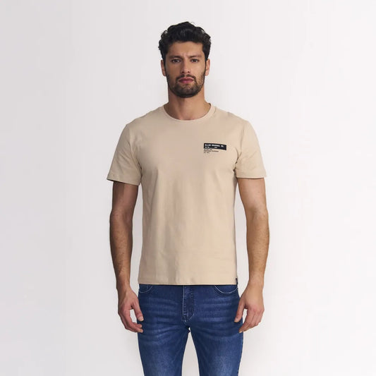 polera-hombre-silicone-wash-ellus-orig-