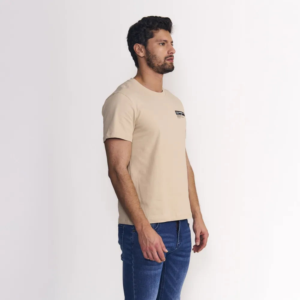 polera-hombre-silicone-wash-ellus-orig-