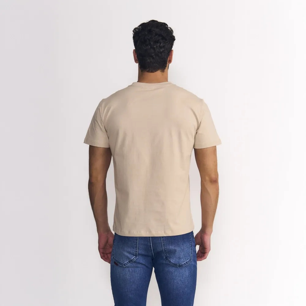 polera-hombre-silicone-wash-ellus-orig-