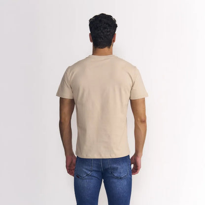 polera-hombre-silicone-wash-ellus-orig-