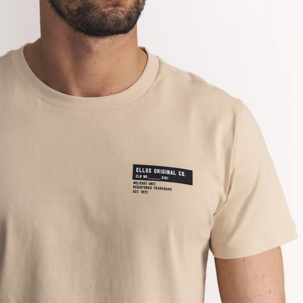 polera-hombre-silicone-wash-ellus-orig-