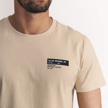 polera-hombre-silicone-wash-ellus-orig-