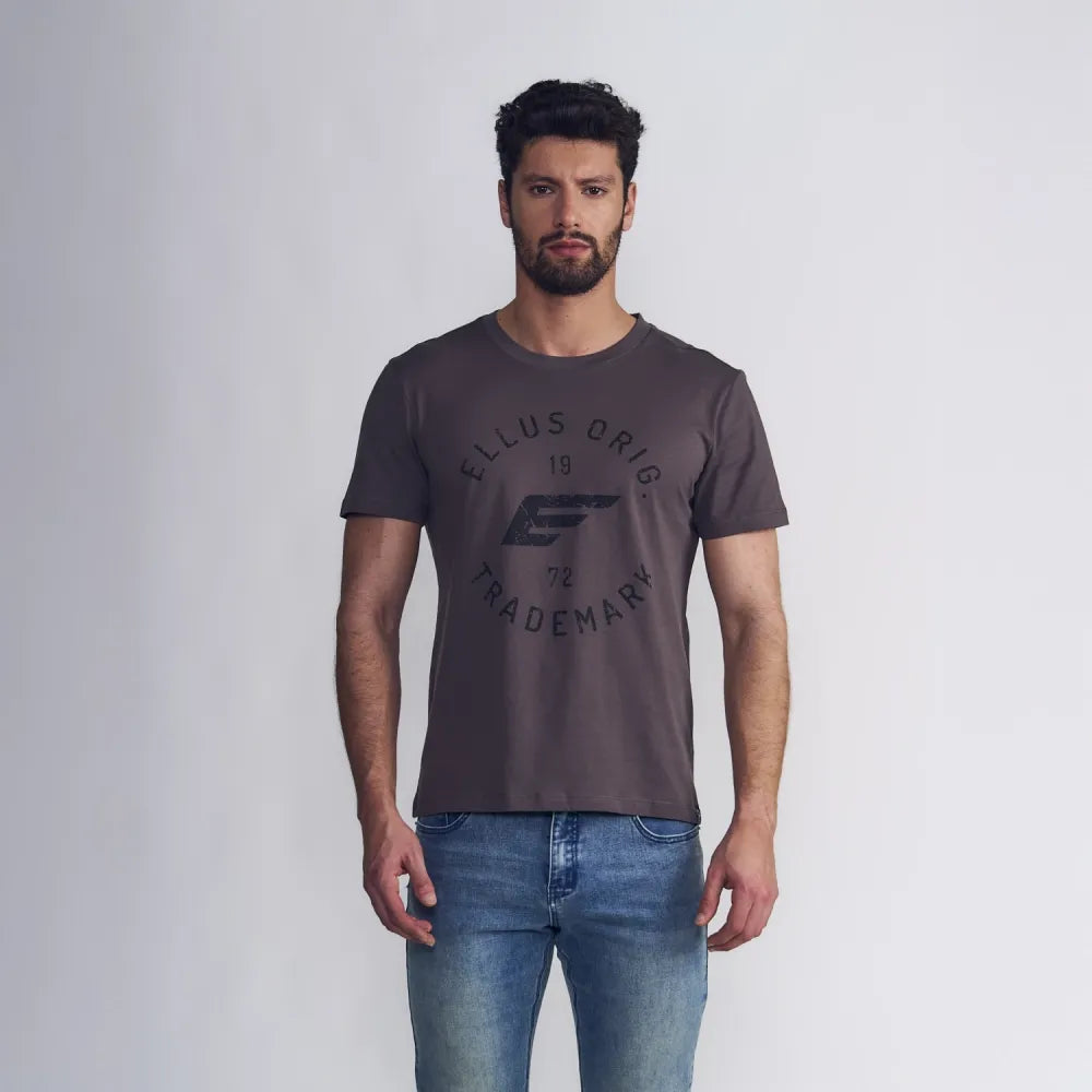 polera-hombre-silicone-wash-e