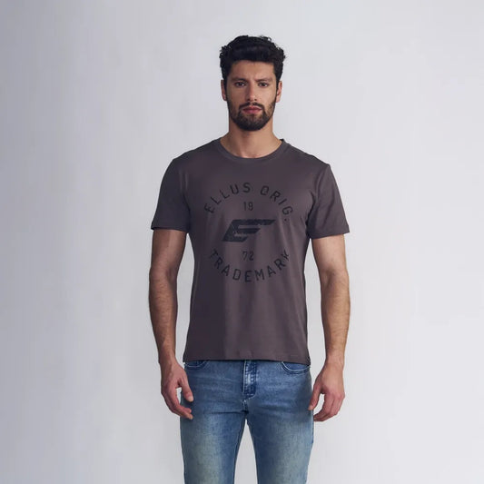 polera-hombre-silicone-wash-e