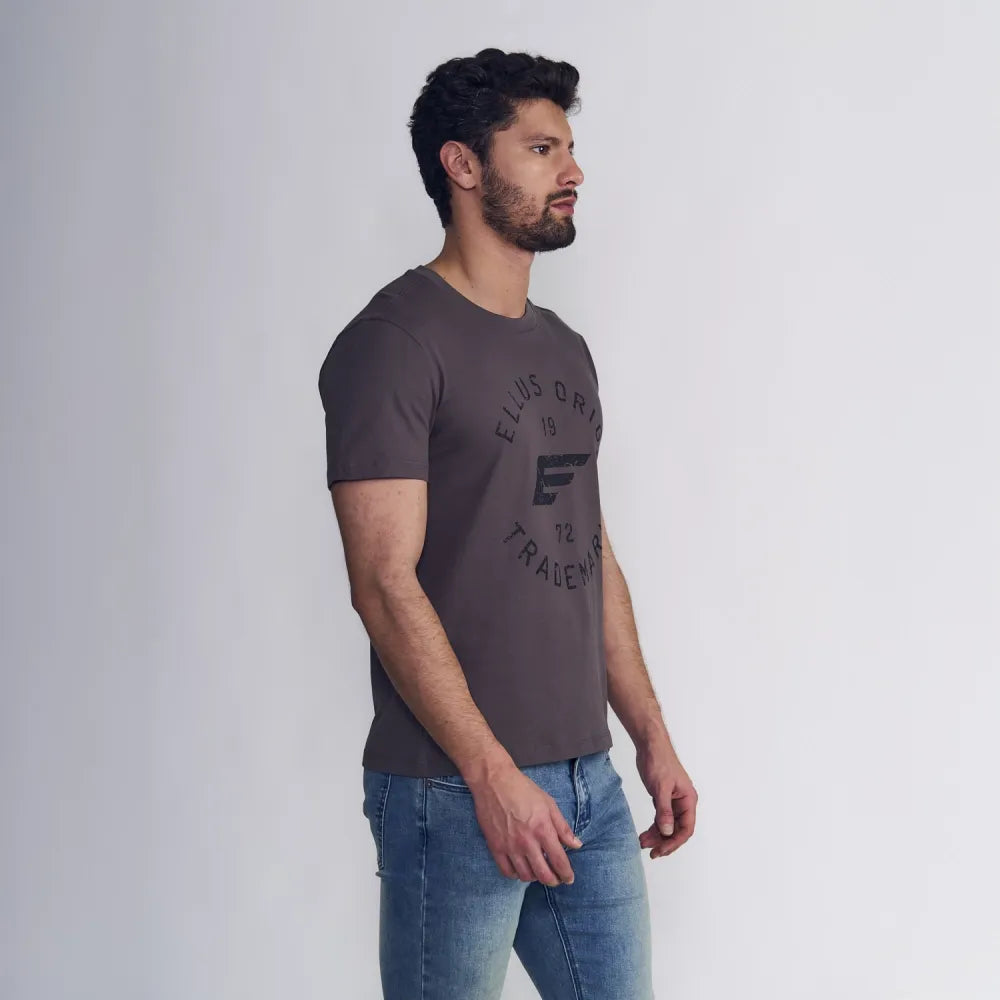 polera-hombre-silicone-wash-e