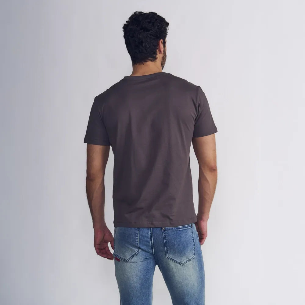 polera-hombre-silicone-wash-e