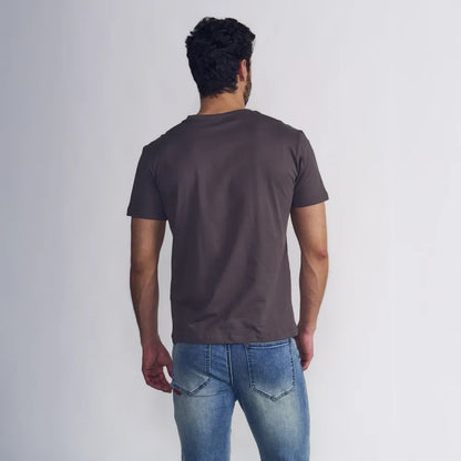 polera-hombre-silicone-wash-e