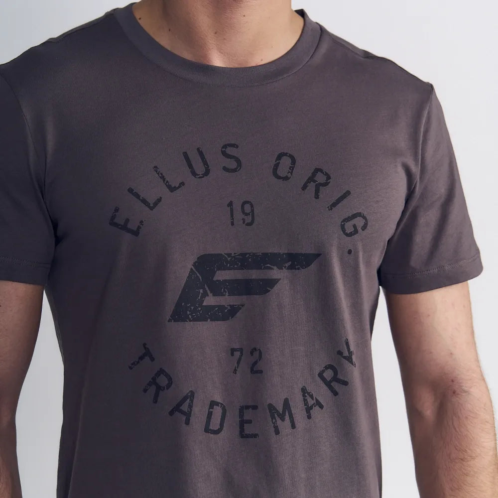 polera-hombre-silicone-wash-e