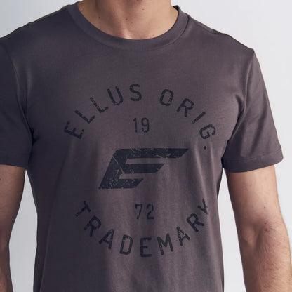 polera-hombre-silicone-wash-e