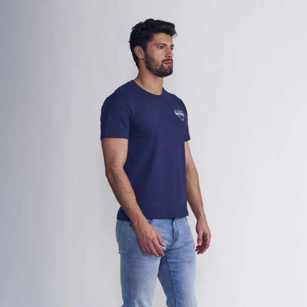 polera-hombre-silicone-wash-ellus-escudo-