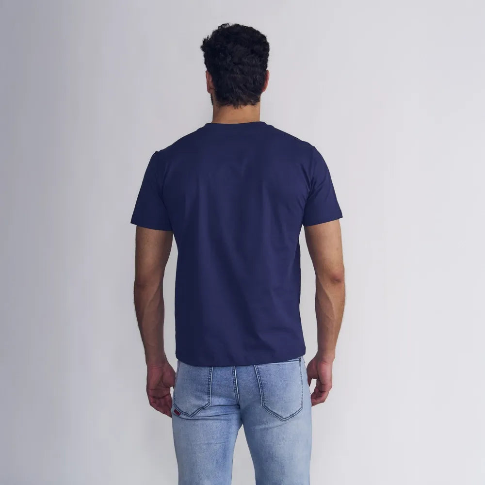 polera-hombre-silicone-wash-ellus-escudo-