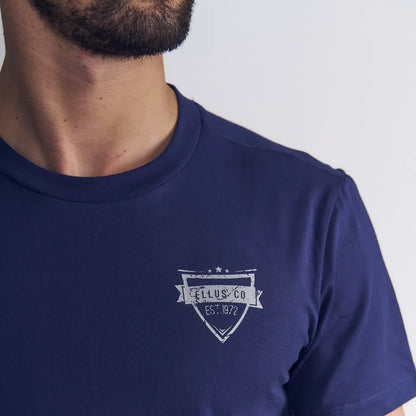 polera-hombre-silicone-wash-ellus-escudo-
