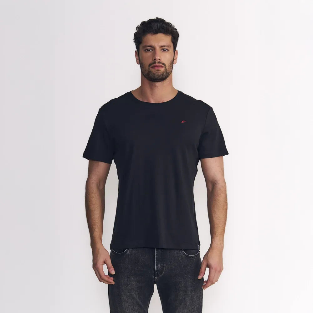 polera-hombre-regular-fit-ammonia-cotton-negro