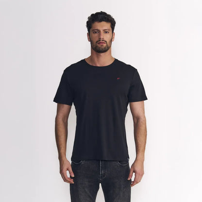 polera-hombre-regular-fit-ammonia-cotton-negro