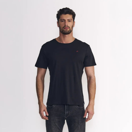 polera-hombre-regular-fit-ammonia-cotton-negro