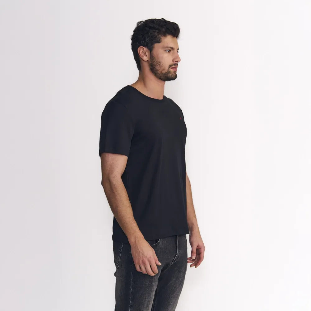polera-hombre-regular-fit-ammonia-cotton-negro
