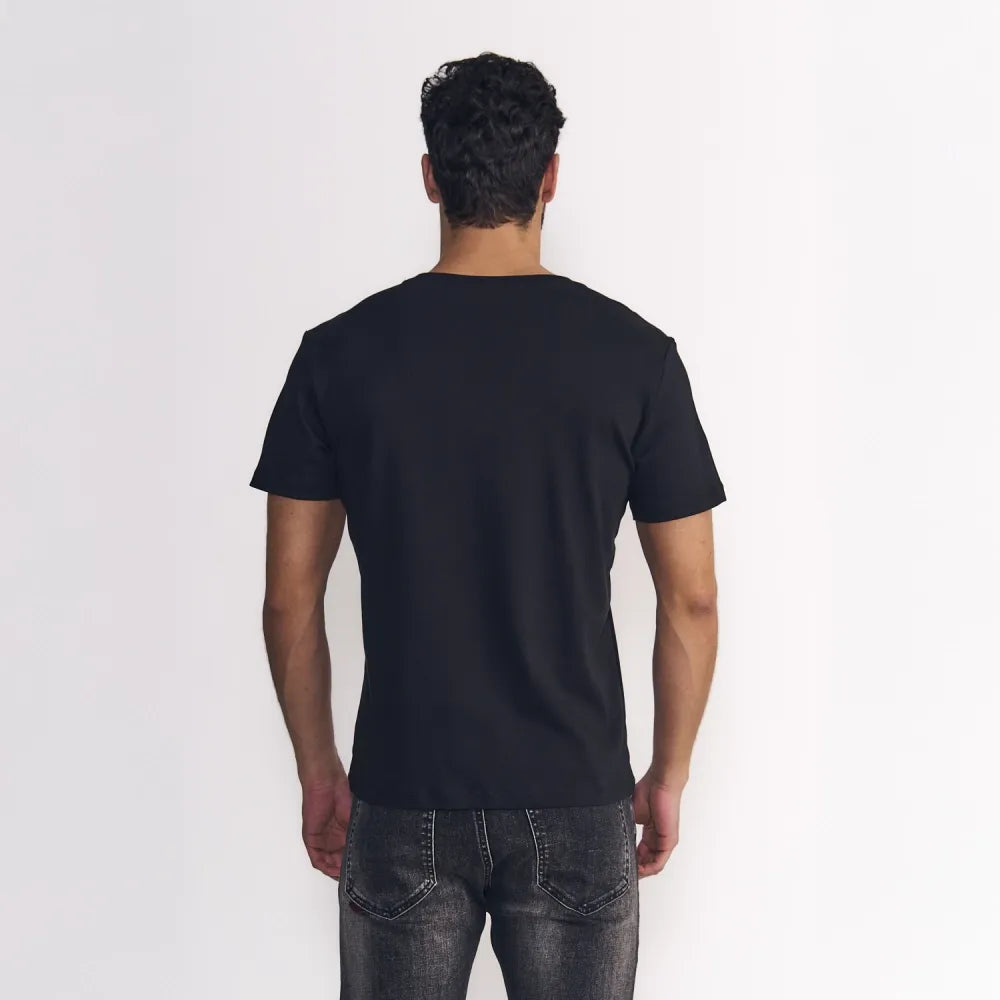 polera-hombre-regular-fit-ammonia-cotton-negro