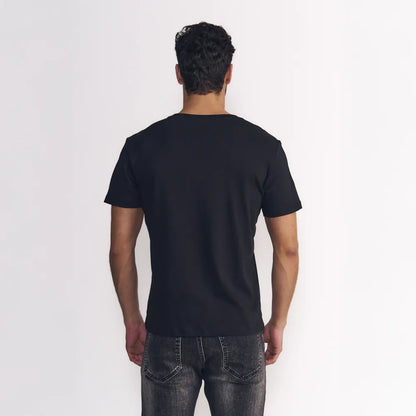 polera-hombre-regular-fit-ammonia-cotton-negro