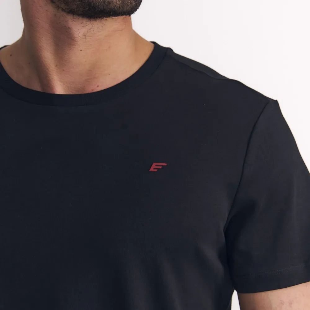 polera-hombre-regular-fit-ammonia-cotton-negro