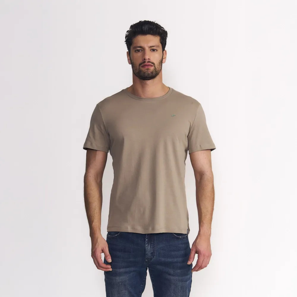 polera-hombre-regular-fit-ammonia-cotton-beige