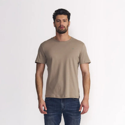 polera-hombre-regular-fit-ammonia-cotton-beige
