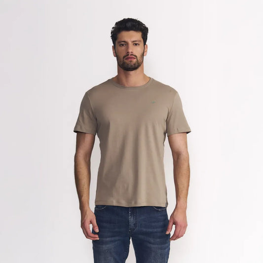 polera-hombre-regular-fit-ammonia-cotton-beige