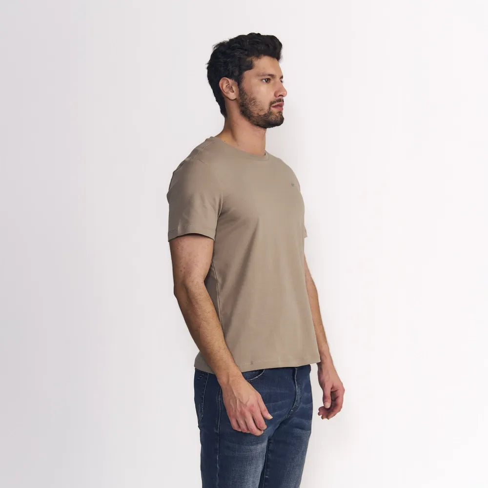 polera-hombre-regular-fit-ammonia-cotton-beige