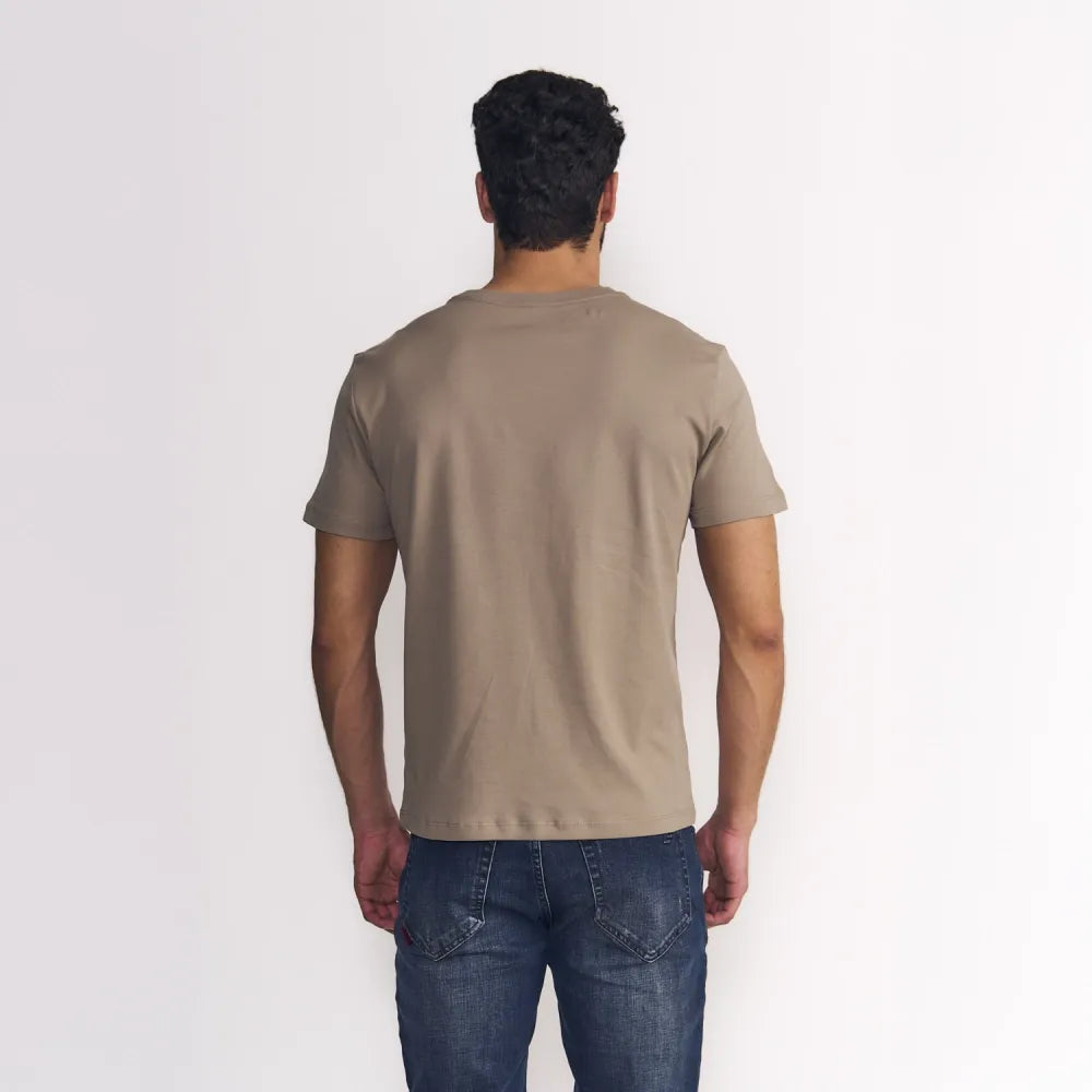 polera-hombre-regular-fit-ammonia-cotton-beige