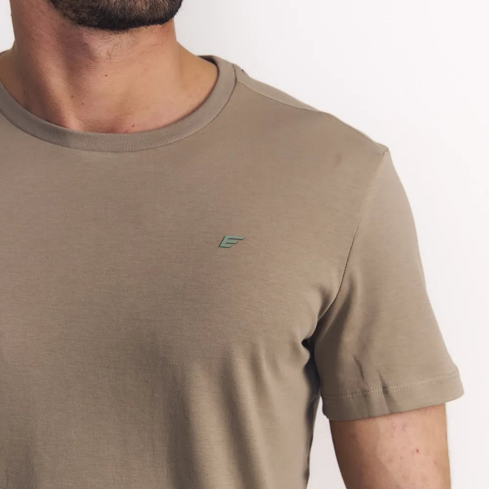 polera-hombre-regular-fit-ammonia-cotton-beige