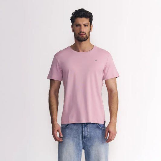 polera-hombre-regular-fit-ammonia-cotton-pink