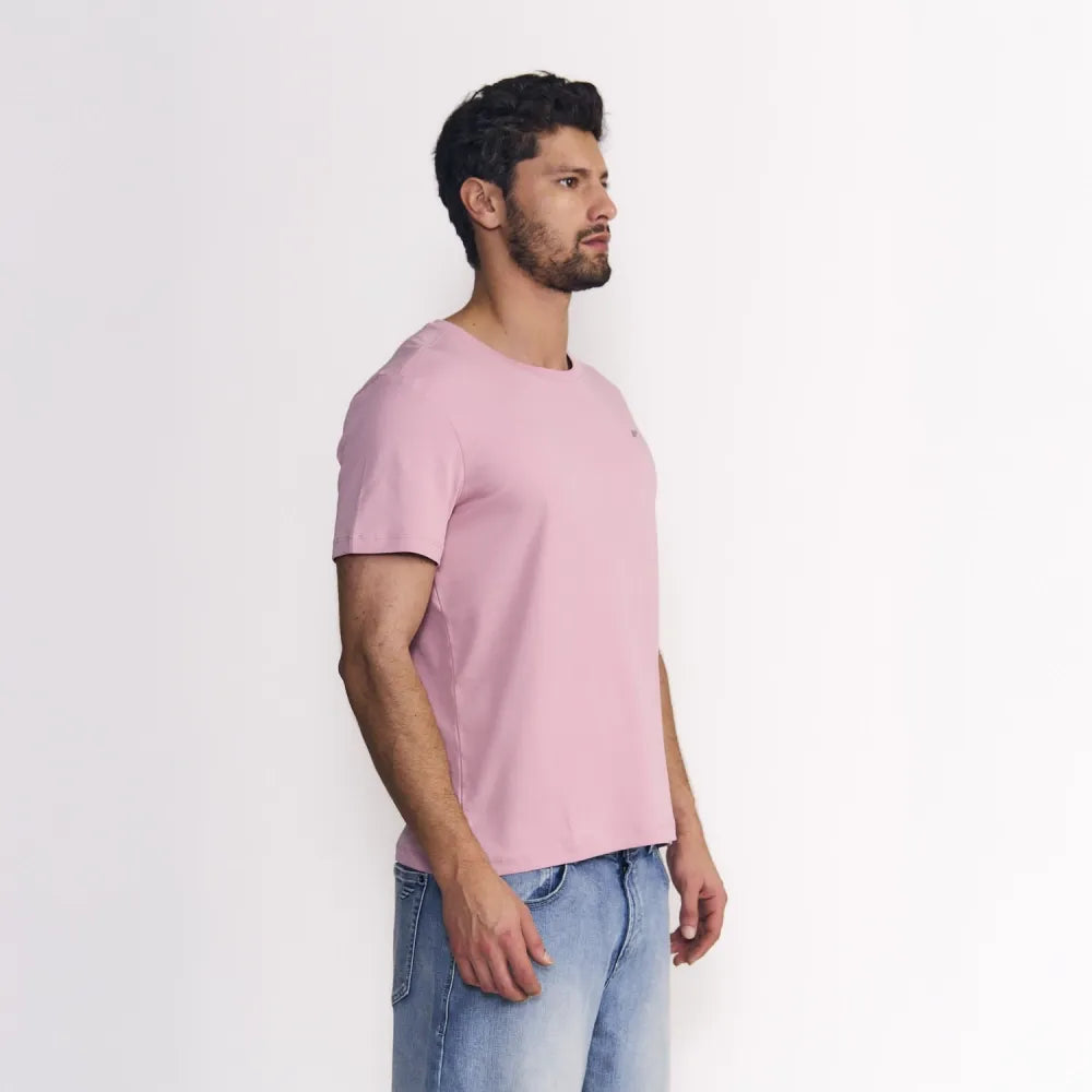 polera-hombre-regular-fit-ammonia-cotton-pink