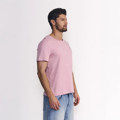 polera-hombre-regular-fit-ammonia-cotton-pink