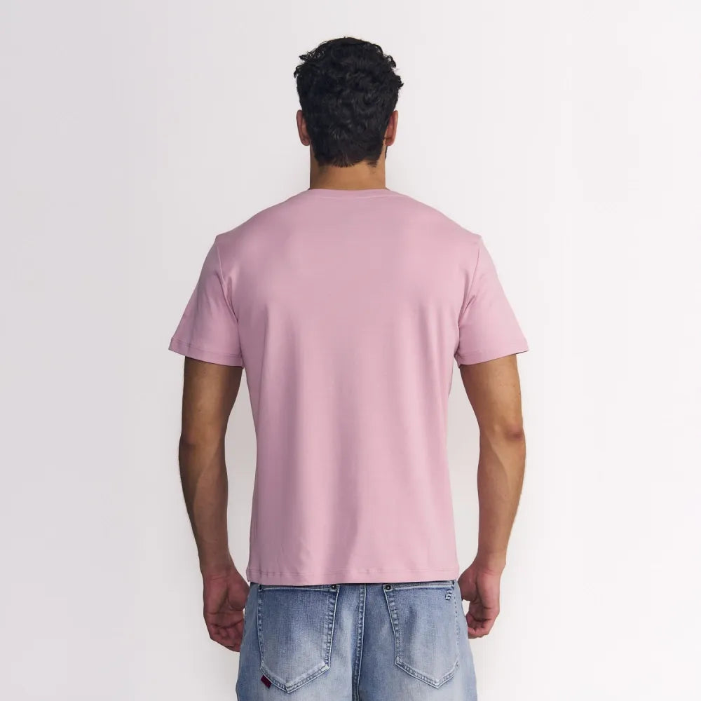 polera-hombre-regular-fit-ammonia-cotton-pink