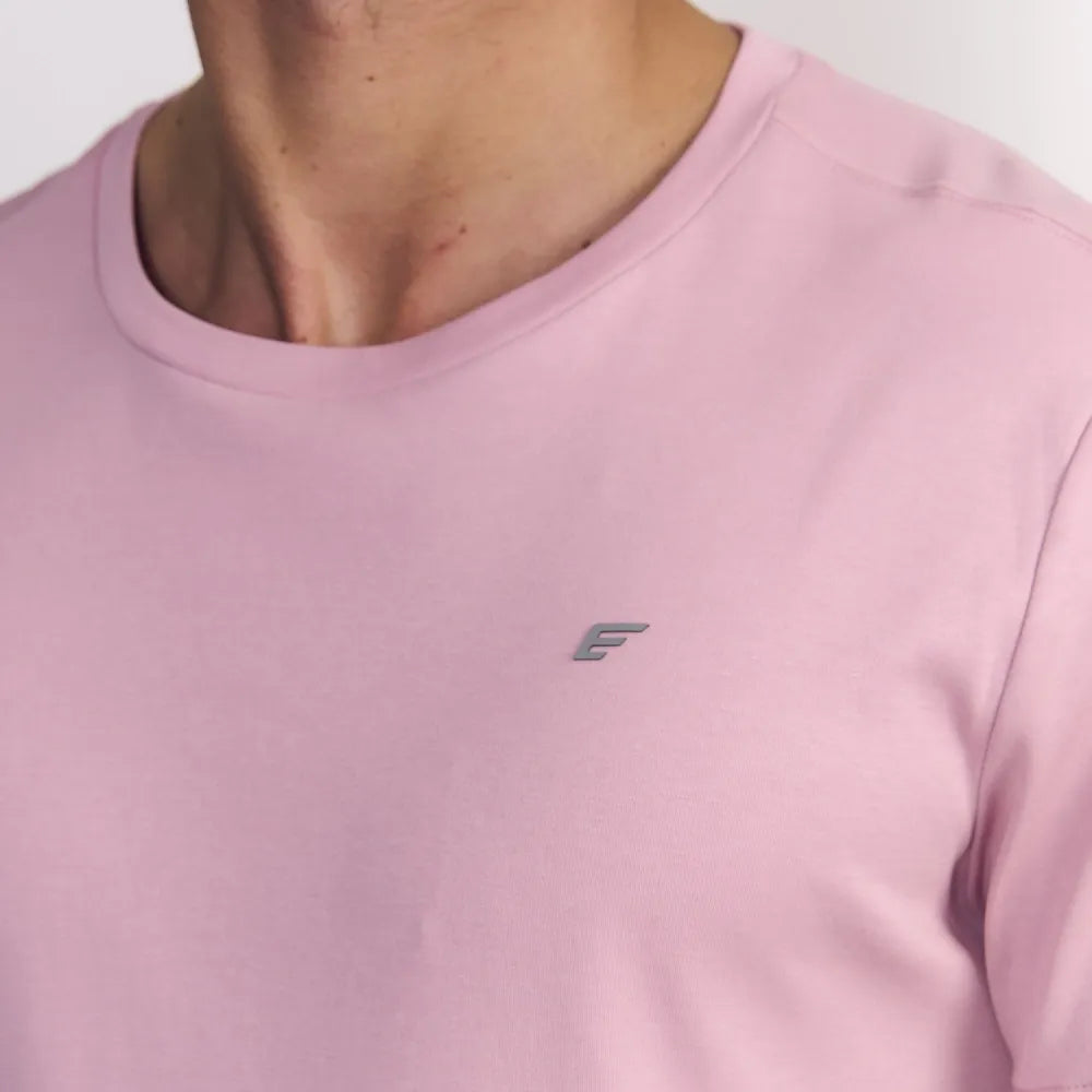 polera-hombre-regular-fit-ammonia-cotton-pink