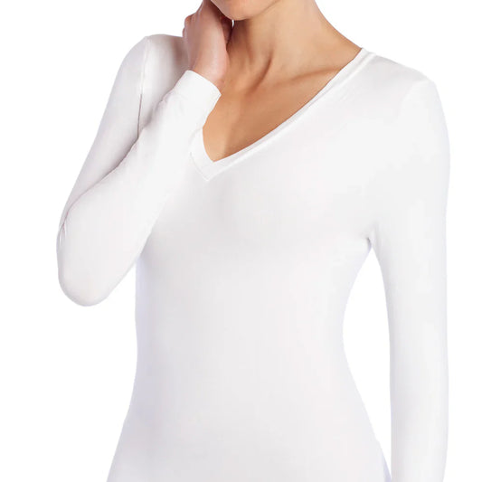 polera-mujer-esencial-polar-interior-white