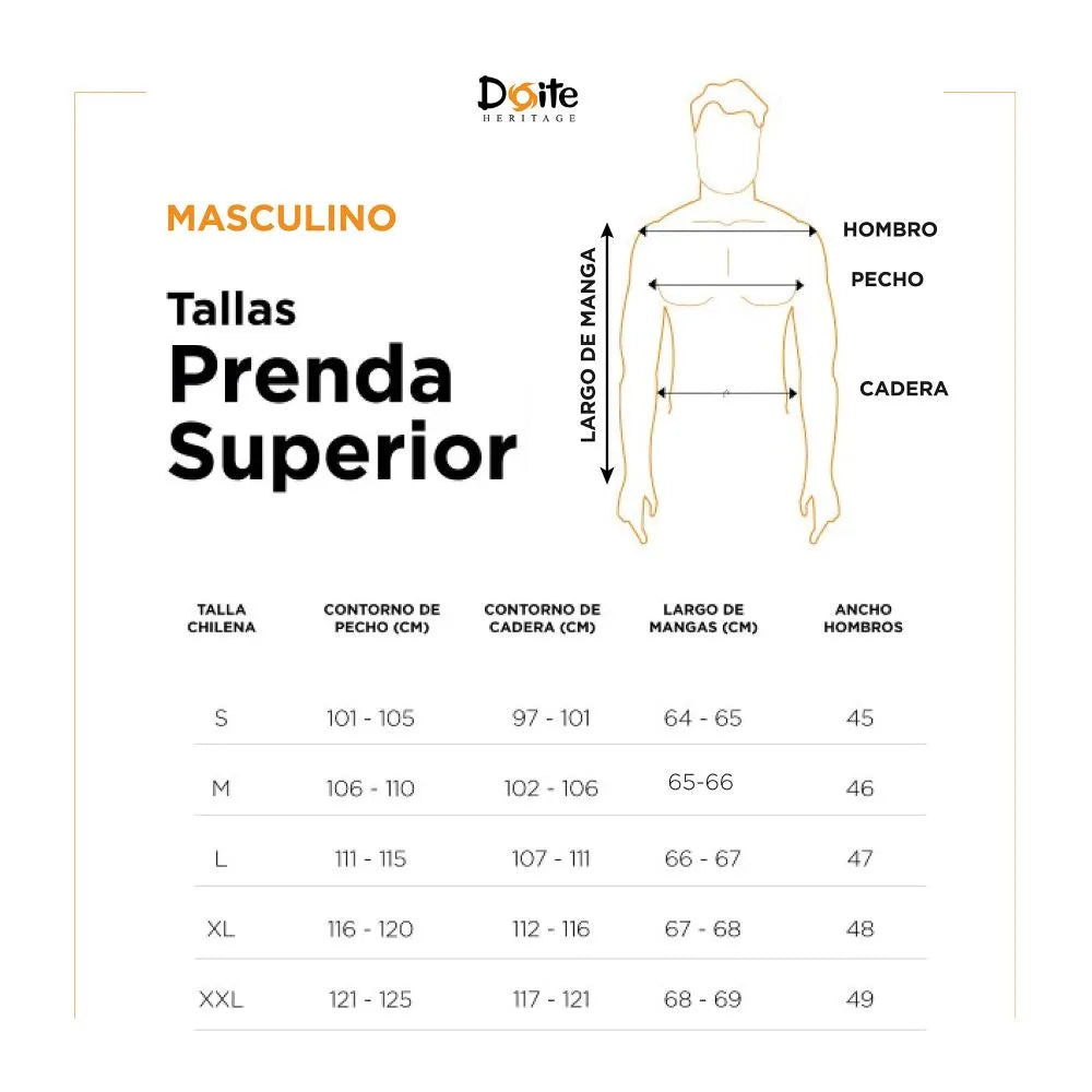 Chaqueta Hombre Cortaviento Liven Amarilla